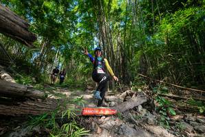 BIB: 
                            <button type="button" onclick="openModal(19388608)" class="btn btn-primary btn-sm float-right btn-popup" data-toggle="modal" data-target=".modal-high-quality">
                        <i class="fas fa-shopping-cart"></i> Add to Cart
                    </button>
                                            <button type="button" onclick="isThisMe(19388608, true)" class="btn btn-success btn-sm float-right btn-popup btn-isme hidden" data-toggle="tooltip" data-placement="bottom" title="นี่คือรูปของคุณใช่ไหม คลิกที่นี่เพื่อเอาเข้าอัลบั้ม">
                        <i class="fas fa-plus"></i> Add to album
                    </button>
                    <button type="button" onclick="isThisMe(19388608, false)" class="btn btn-warning btn-sm float-right btn-popup btn-isnotme hidden">
                        <i class="fas fa-ban"></i> Remove from album
                    </button>